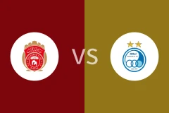 慕哈瑞克vs德黑兰独立回放录像 2025/12/25