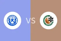 艾丽祖尔阿什克伦vs海法马卡比比分预测分析 2025/11/05