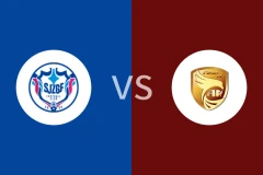 石家庄功夫vs大连鲲城回放录像 2025/11/08