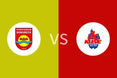 松斯贝克vs克雷夫比分预测分析 2025/11/02