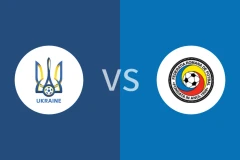 乌克兰女足U19vs罗马尼亚女足U19比分预测分析 2025/12/02