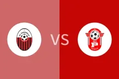 斯肯迪亚vs拉博特尼基比分预测分析 2025/12/01