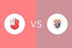 布里斯班奥林匹克vs黄金海岸骑士比分预测分析 2025/07/06