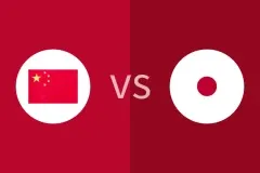 中国女篮vs日本女篮回放录像 2025/06/20