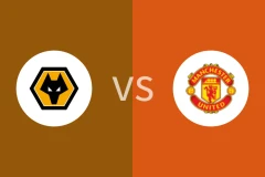 狼队vs曼联比分预测分析 2024/12/27