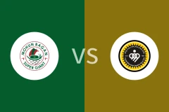 莫亨巴根vs塞帕罕比分预测分析 2025/12/23