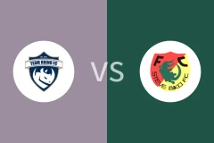 犀牛FCvs史蒂夫比科比分预测分析 2025/12/23