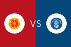 贺森斯vs华路斯比分预测分析 2025/11/02