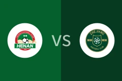 河南俱乐部U21vs浙江俱乐部U21回放录像 2025/11/25
