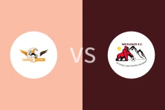 加索基vs穆斯泽FC比分预测分析 2025/12/26