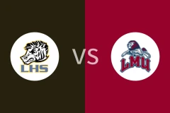 林肯大学加州分校vs洛约拉马利蒙特大学比分预测分析 2025/11/04