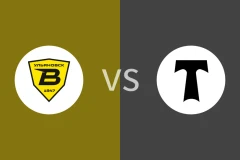 乌里扬诺夫斯克伏尔加vs莫斯科鱼雷比分预测分析 2025/11/21