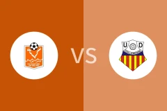 普拉格斯卡尔维亚vs库儿恩丝比分预测分析 2025/11/03