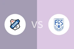 奈德弗vsFC祖德比分预测分析 2025/11/02