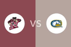 加州州立北岭分校vs加州大学戴维斯分校比分预测分析 2026/01/02