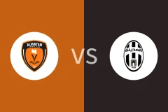 瓦坦vs玛迪纳体育比分预测分析 2025/12/17