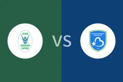 奥尔曼安卡拉vs巴里科斯士邦比分预测分析 2025/12/27