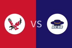 东华盛顿大学vs加州大学圣巴巴拉分校比分预测分析 2025/11/04