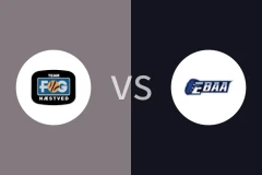 内斯提夫vs熊学院比分预测分析 2025/11/04