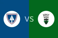 艾尔曼尼vs托尔比分预测分析 2025/12/07