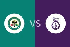 纳基里斯珀尔vs阿菲永士邦比分预测分析 2025/12/12