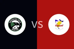 达鲁萨法卡vs福诺体育比分预测分析 2025/11/01