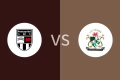 帕地普利德vs艾伯里斯特夫比分预测分析 2025/12/26