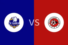 布尔什巴洛夫斯卡vs迪纳兹维什哥罗德比分预测分析 2025/11/12