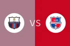 威雷斯vs西斯特拉诺比分预测分析 2025/11/05