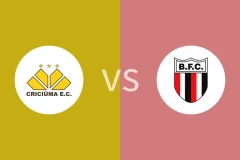 克里丘马vs博塔弗戈SP比分预测分析 2025/11/17