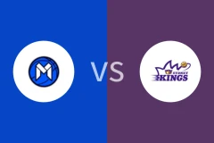 墨尔本联vs悉尼国王比分预测分析 2025/11/03