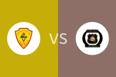 圣乔治vsNIGD银行比分预测分析 2025/12/25