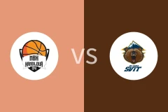 汉德洛瓦vs波普拉德比分预测分析 2025/12/18