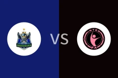 萨卡特科卢卡FCvs国际FA比分预测分析 2025/11/17