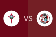 费罗尔竞技vs萨莫拉比分预测分析 2025/11/17