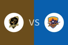 班凯联vs大城联比分预测分析 2025/12/27