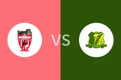 法西尔凯内马vs夏尔内塞拉莱西比分预测分析 2025/11/02