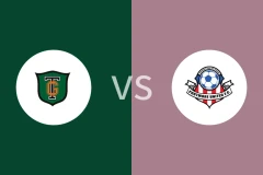 蒂沃利加登斯vs波特莫尔联比分预测分析 2026/01/06