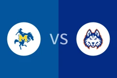 麦克尼斯州立vs休斯顿基督大学比分预测分析 2025/12/16