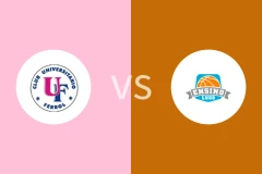 费路尔女篮vs恩斯诺女篮比分预测分析 2025/12/28