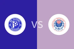 比耶利纳工人vs日林斯基比分预测分析 2025/11/21