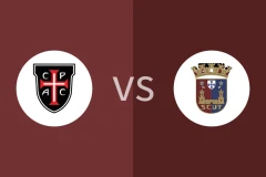 卡萨比亚vs托伦斯比分预测分析 2025/12/18