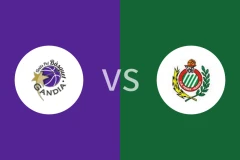 UPB甘迪亚vs佩纳斯韦斯卡比分预测分析 2025/11/16