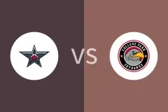 伯明翰中队vs科利奇帕克天鹰比分预测分析 2026/01/02