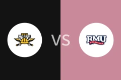 北肯塔基大学vs罗伯莫里斯比分预测分析 2025/12/30