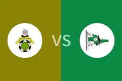 萨莫拉科雷亚vs纳瓦尔比分预测分析 2025/11/02