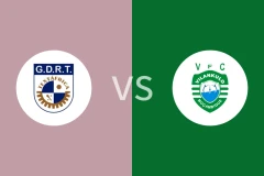 德克塔弗里vs维兰库洛FC比分预测分析 2025/11/13