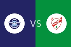 代米尔体育vs波卢斯堡比分预测分析 2025/12/12