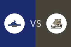 伍斯特州立大学vs布莱恩特大学比分预测分析 2025/12/29