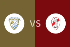 帕雷德斯vs乔奥维尔比分预测分析 2025/11/02